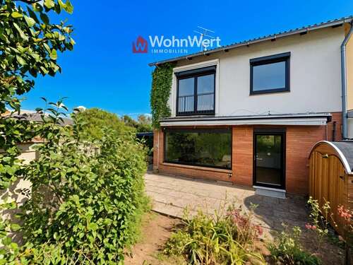 Foto - Haus zum Kaufen in Resse (Wedemark) 173.000,00 € 93.27 m²
