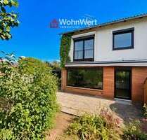 Haus zum Kaufen in Resse (Wedemark) 173.000,00 € 93.27 m²