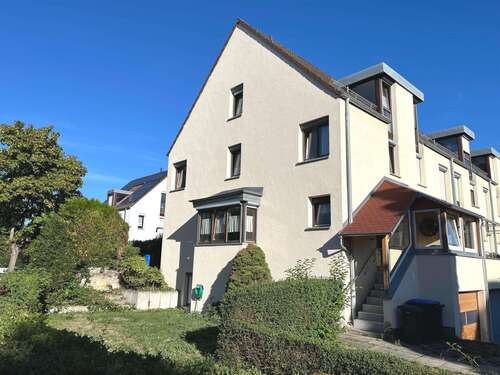 Foto - Haus zum Kaufen in Renningen 520.000,00 € 130.23 m²