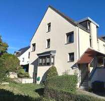 Haus zum Kaufen in Renningen 520.000,00 € 130.23 m²
