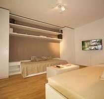 Wohnen auf Zeit in München 1.490,00 €