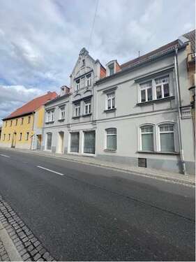 Foto - Haus zum Kaufen in Strehla 225.000,00 € 466 m²