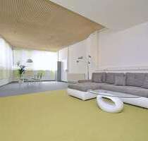 Wohnung zum Mieten in Renningen 990,00 € 84 m²