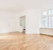 Wohnung zum Kaufen in Berlin 523.000,00 € 71.62 m²