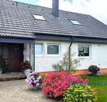 Haus zum Kaufen in Bartholomä 489.000,00 € 160 m²