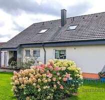 Haus zum Kaufen in Bartholomä 455.000,00 € 160 m²