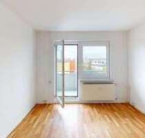 Wohnung zum Mieten in Chemnitz 538,00 € 89.72 m²