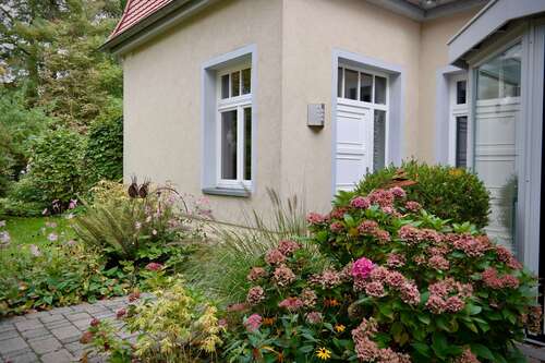 Foto - Haus zum Kaufen in Dresden 780.000,00 € 160 m²
