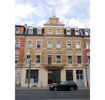 Einzelhandel in Freital 399,00 € 65 m²