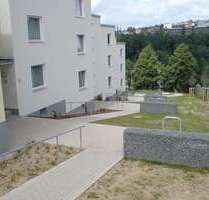 Wohnung zum Mieten in Remscheid 319,67 € 54 m²