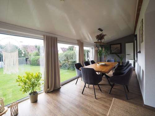Foto - Haus zum Kaufen in Senden 635.000,00 € 208 m²