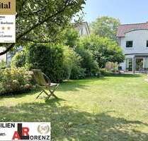 Haus zum Kaufen in Bochum 548.800,00 € 140 m²