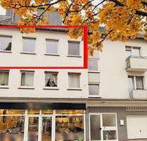 Wohnung zum Kaufen in Wuppertal 170.000,00 € 77 m²
