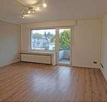 Wohnung zum Kaufen in Wuppertal 170.000,00 € 77 m²