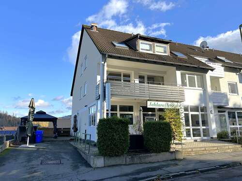 Foto - Wohnung zum Kaufen in Altenau 75.000,00 € 70 m²