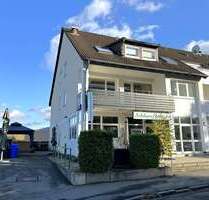 Wohnung zum Kaufen in Altenau 75.000,00 € 70 m²