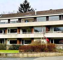 Wohnung zum Mieten in Düsseldorf 995,00 € 66.6 m² Wohnung zum Mieten in Düsseldorf 995,00 € 66.6 m²