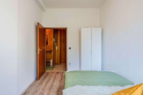 Foto - WG-Zimmer in Berlin 640,00 € 11 m²