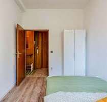 WG-Zimmer in Berlin 640,00 € 11 m²