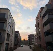 Wohnung zum Mieten in Münster 1.085,00 € 68 m²