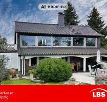 Haus zum Kaufen in Beilrode 459.000,00 € 184 m²