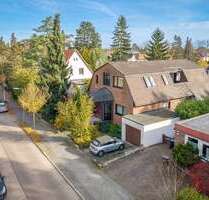 Haus zum Kaufen in Berlin 950.000,00 € 314 m²