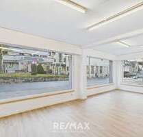 Büro in Waiblingen 700,00 € 35 m²