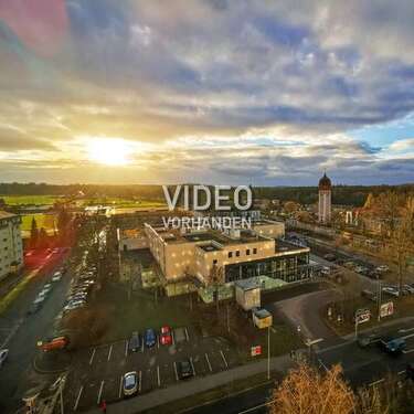 Foto - Wohnung zum Mieten in Freiberg 467,00 € 69.76 m²