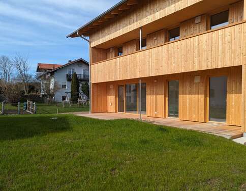 Foto - Wohnung zum Kaufen in Amerang 575.000,00 € 117 m²