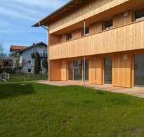 Wohnung zum Kaufen in Amerang 575.000,00 € 117 m²