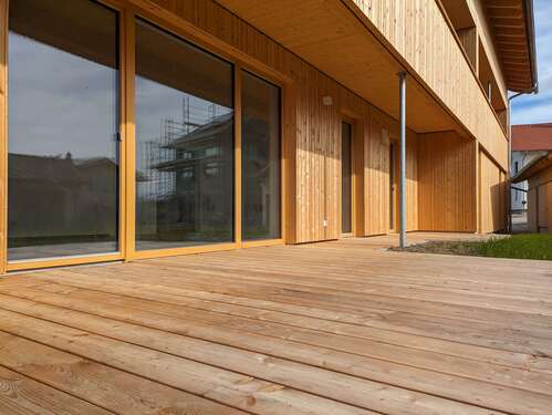 Foto - Wohnung zum Kaufen in Amerang 575.000,00 € 117 m²