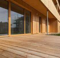 Wohnung zum Kaufen in Amerang 575.000,00 € 117 m²