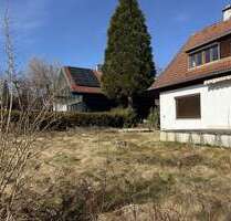 Grundstück zu verkaufen in Riederau am Ammersee 1.050.000,00 € 825 m²