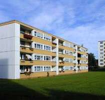 Wohnung zum Mieten in Pforzheim 785,00 € 94.43 m²