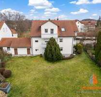 Wohnung zum Kaufen in Thannhausen 185.000,00 € 57 m²