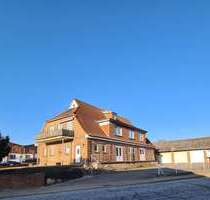 Büro in Itzehoe 700,00 € 94 m² - 700,00&nbsp;EUR Kaltmiete, ca.&nbsp; 94,00&nbsp;m&sup2; in Itzehoe (PLZ: 25524)