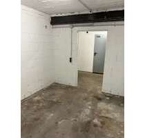 Halle in Krefeld 119,00 € 16 m²