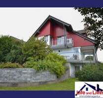 Haus zum Kaufen in Ulrichstein-Bobenhausen II 489.000,00 € 271 m²