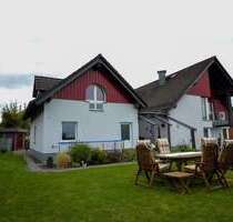Haus zum Kaufen in Ulrichstein-Bobenhausen II 476.500,00 € 271 m²