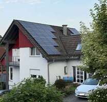 Haus zum Kaufen in Ulrichstein-Bobenhausen II 489.000,00 € 271 m²