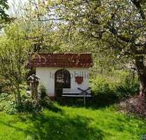 Haus zum Kaufen in Ilmenau 299.000,00 € 130 m²