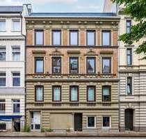 Wohnung zum Kaufen in Hamburg 535.000,00 € 60 m²
