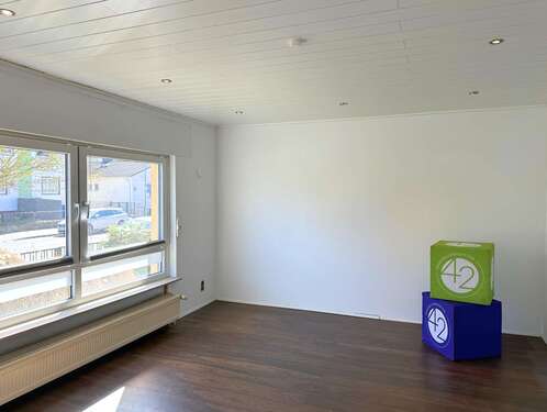 Foto - Wohnung zum Kaufen in Langen 327.000,00 € 74.98 m²