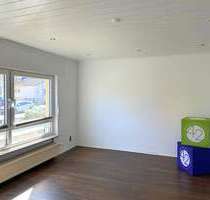 Wohnung zum Kaufen in Langen 327.000,00 € 74.98 m²