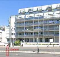 Garage zu vermieten in Darmstadt 55,00 €