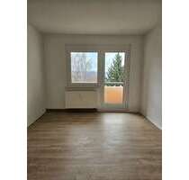 Wohnung zum Mieten in Döbeln 328,00 € 66 m²