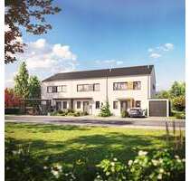 Haus zum Kaufen in Ruhpolding 619.500,00 € 111 m²