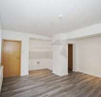 Wohnung zum Mieten in Zwickau Pölbitz 259,00 € 43.19 m² - Zwickau / Pölbitz