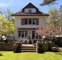 Haus zum Kaufen in Berlin 2.550.000,00 € 260 m²