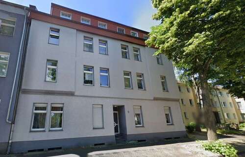 Foto - Wohnung zum Mieten in Herne 457,80 € 65.4 m²